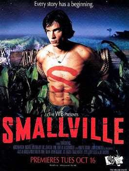 primewire smallville|Smallville (2001) Season 1 Episode 1: Pilot .